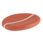 Σαπουνοθήκη polyresin (Σετ 6180-6176-6172)