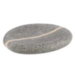 Σαπουνοθήκη polyresin (Σετ 6181-6177-6173)