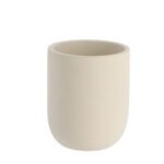 Θήκη οδον/ρτσας polyresin (Σετ 6185-6186-6187)