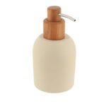 Ντισπένσερ polyresin (Σετ 6186-6187-6185)