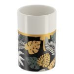 Ντισπένσερ polyresin Σέτ 6189-6188-6190 - Image 2