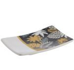 Ντισπένσερ polyresin Σέτ 6189-6188-6190 - Image 3