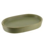 Σαπουνοθήκη stoneware