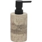 Ντισπένσερ Polyresin ( Σέτ με το 6235-6236)