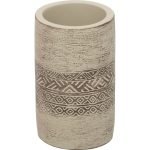 Ντισπένσερ Polyresin ( Σέτ με το 6235-6236) - Image 2