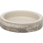 Ντισπένσερ Polyresin ( Σέτ με το 6235-6236) - Image 3