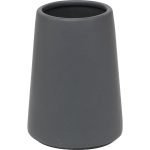 Ντισπένσερ stone ware γκρί (σέτ 6247-6243-6251) - Image 2