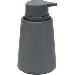 Ντισπένσερ stone ware γκρί (σέτ 6247-6243-6251)