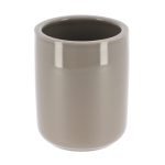 Ντισπένσερ stoneware (Σέτ 6255-6260-6265) - Image 2