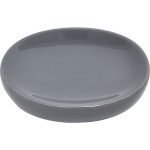 Ντισπένερ stoneware (Σέτ 6256-6261-6266) - Image 3