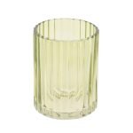 Ντισπένερ από γυαλί (Σετ 6295-6273-6268-6271-6278) - Image 3