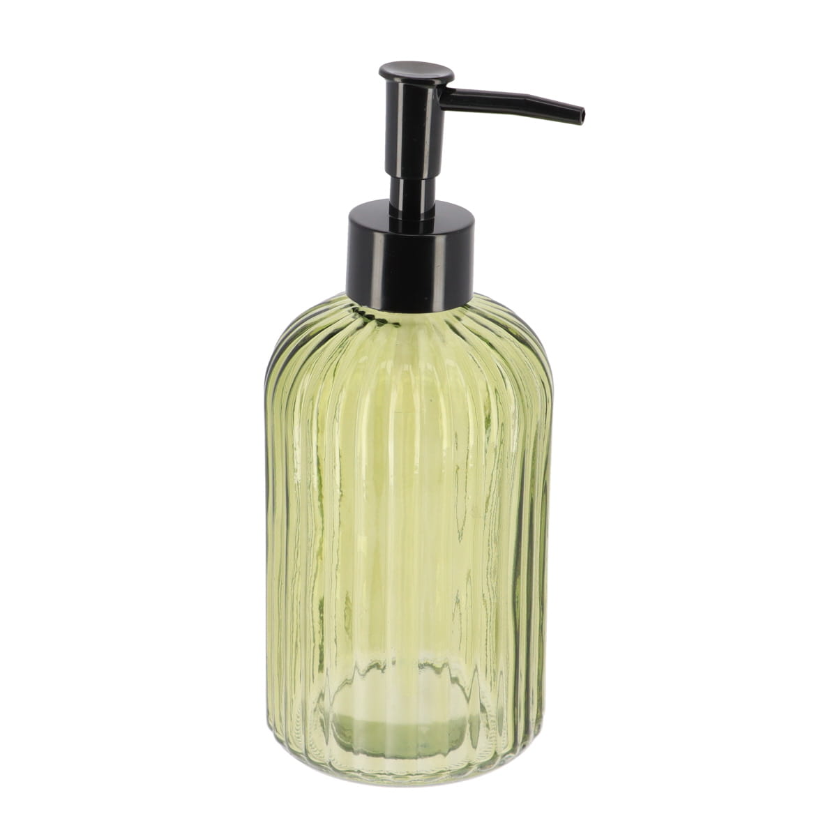 6271-1 Ντισπένερ από γυαλί (Σετ 6295-6273-6268-6271-6278) - Image 1