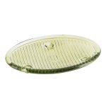 Ντισπένερ από γυαλί (Σετ 6295-6273-6268-6271-6278) - Image 2