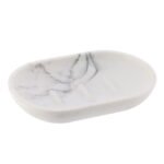 Σαπουνοθήκη polyresin (Σετ 6281-6280-6279)