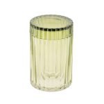 Ντισπένερ από γυαλί (Σετ 6295-6273-6268-6271-6278) - Image 5