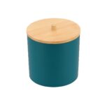 Βαμβακοθήκη p/s με bamboo