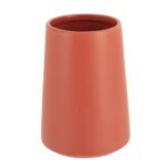 Θήκη οδον/ρτσας polyresin (Σετ 6309-6311-6310)