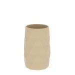 Ντισπένσερ abs μπέζ (Σέτ 6318-6317-6319) - Image 2