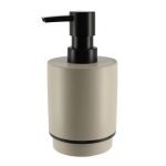 Ντισπένσερ polyresin (Σέτ 6328-6325-6332 ).