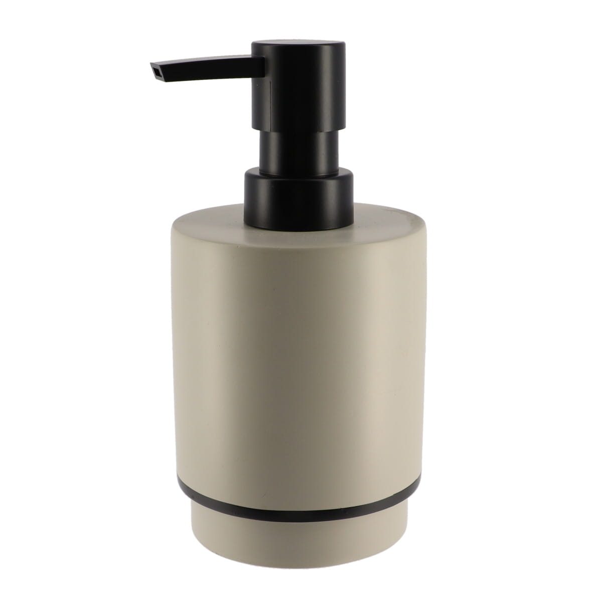 6328-1 Ντισπένσερ polyresin (Σέτ 6328-6325-6332 ). - Image 1