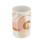 Ντισπένσερ dolomite (Σετ 6340-6341-6342) - Image 2