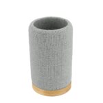 Θήκη οδον/ρτσας polyresin (Σετ 6345-6358-6354 )