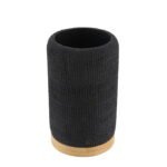 Θήκη οδον/ρτσας polyresin ( Σετ 6349-6356-6352 )