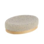 Σαπουνοθήκη polyresin (Σετ 6359-6353-6361)
