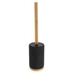 Βούρτσα τουαλέτας polyresin