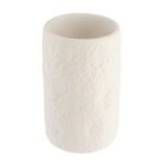 θήκη οδ/ρτσας  polyresin (Σετ 6364-6365-6366)