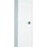 ΕΡΜΑΡΙΟ ALTE-20 20X14X80