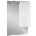 MEGA ΚΑΘΡΕΦΤΗΣ.54Χ100Η