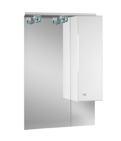 65-6100 MEGA ΚΑΘΡΕΦΤΗΣ.54Χ100Η - Image 1