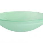 ΓΥΑΛΙΝΟΣ ΝΙΠΤΗΡΑΣ Φ42 ΑΣΠΡΟ