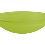 ΓΥΑΛΙΝΟΣ ΝΙΠΤΗΡΑΣ.ΣΧΕΤΟΣ φ42 ΚΙΤΡΙΝΟΣ