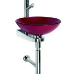 ORLY - ΒΑΣΗ ΓΥΑΛΙΝΟΥ ΝΙΠΤΗΡΑ.ΠΛΗΡΗΣ ΧΡΩΜΕ