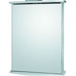 BRIO - ΕΡΜΑΡΙΟ 53x73cm  Μ06