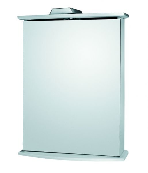 66-0910 BRIO - ΕΡΜΑΡΙΟ 53x73cm Μ06 - Image 1