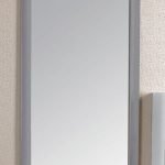 ZEBRINA - ΚΑΘΡΕΦΤΗΣ ΕΠΙΠΛΟΥ 55*80h ZEBRΑ