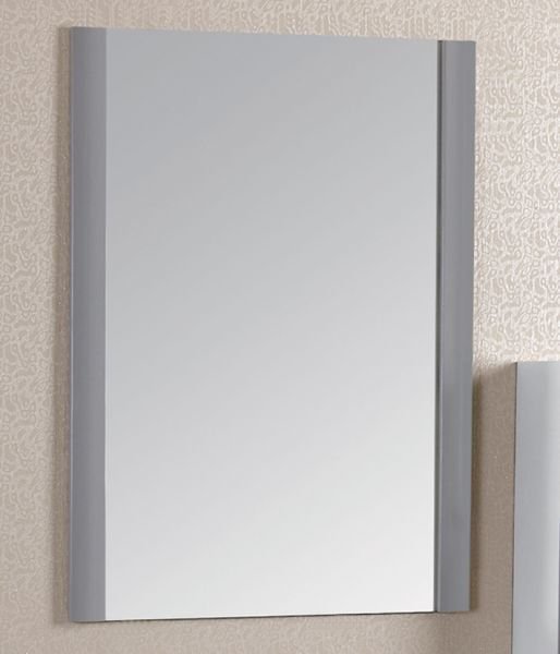 66-6007 ZEBRINA - ΚΑΘΡΕΦΤΗΣ ΕΠΙΠΛΟΥ 55*80h ZEBRΑ - Image 1