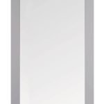 WEGERA - ΚΑΘΡΕΠΤΗΣ ΕΠΙΠΛΟΥ 40*75h