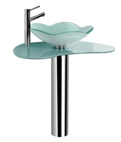 66-8139 TULIPA ΚΟΛΩΝΑ - Image 1