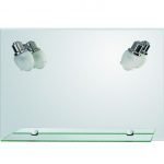 LINDA - ΚΑΘΡΕΦΤΗΣ ΜΕ ΕΤΑΖΕΡΑ ΚΑΙ ΑΠΛΙΚΑ 60*40