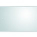 LINDA - ΚΑΘΡΕΠΤΗΣ 60*40 ΣΧΕΤΟΣ