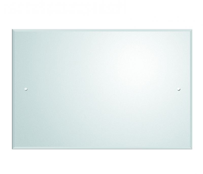 70-6041 LINDA - ΚΑΘΡΕΠΤΗΣ 60*40 ΣΧΕΤΟΣ - Image 1