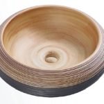 ΚΑΠΑΚΙ ΒΑΛΒΙΔΑΣ ΝΙΠΤΗΡΑ IVORY WHITE pilion