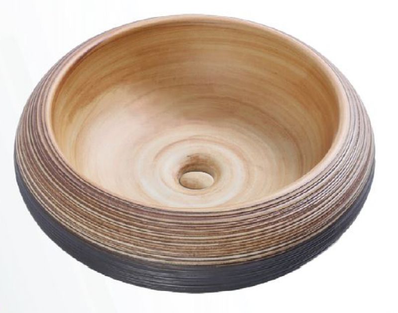 72-0102 ΚΑΠΑΚΙ ΒΑΛΒΙΔΑΣ ΝΙΠΤΗΡΑ IVORY WHITE pilion - Image 1