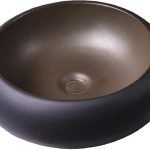 ΚΑΠΑΚΙ ΒΑΛΒΙΔΑΣ ΝΙΠΤΗΡΑ  MAT BROWN arahova