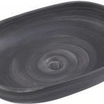 ΚΑΠΑΚΙ ΒΑΛΒΙΔΑΣ ΝΙΠΤΗΡΑ  MAT GREY alonisos scop
