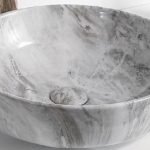 ΚΑΠΑΚΙ ΒΑΛΒΙΔΑΣ ΝΙΠΤΗΡΑ  solante-1